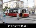 IMG 3458 DxO