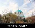 IMG 3487 DxO