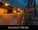IMG 3610 DxO