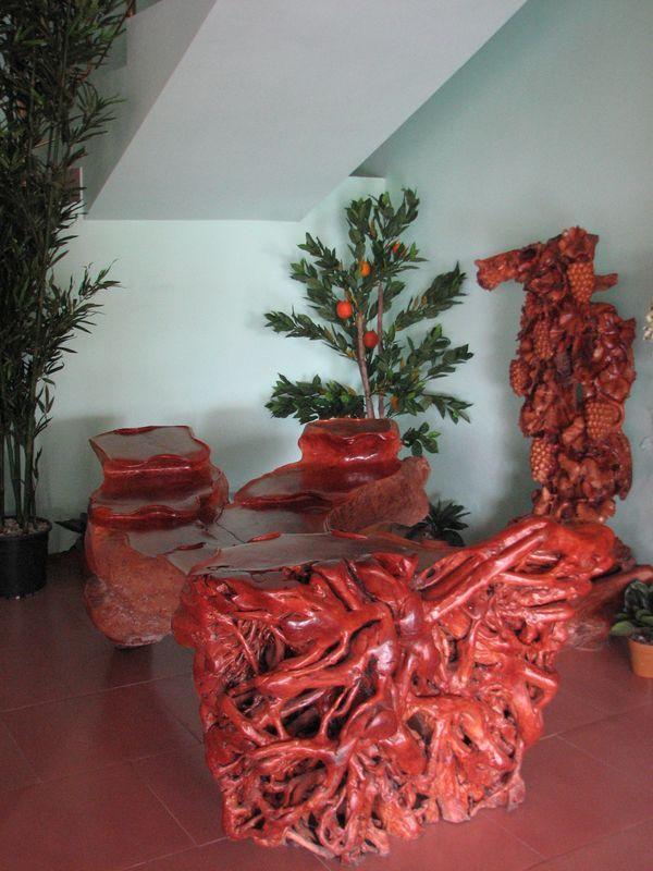 008 Krasivaya mebel v kafe Safari-parka Tajgan on zhe Park lvov 7