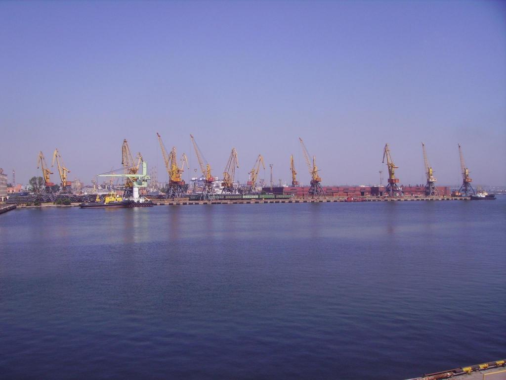 IMGP6527-1