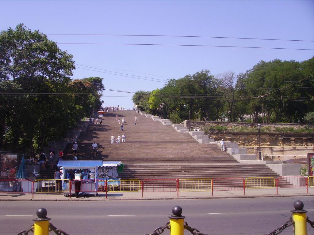 IMGP6534-1