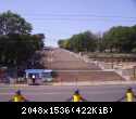 IMGP6534-1
