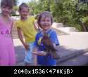 IMGP6541-1