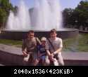 IMGP6507-1
