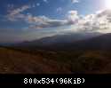 Крым 2011