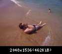 IMGP6585-1