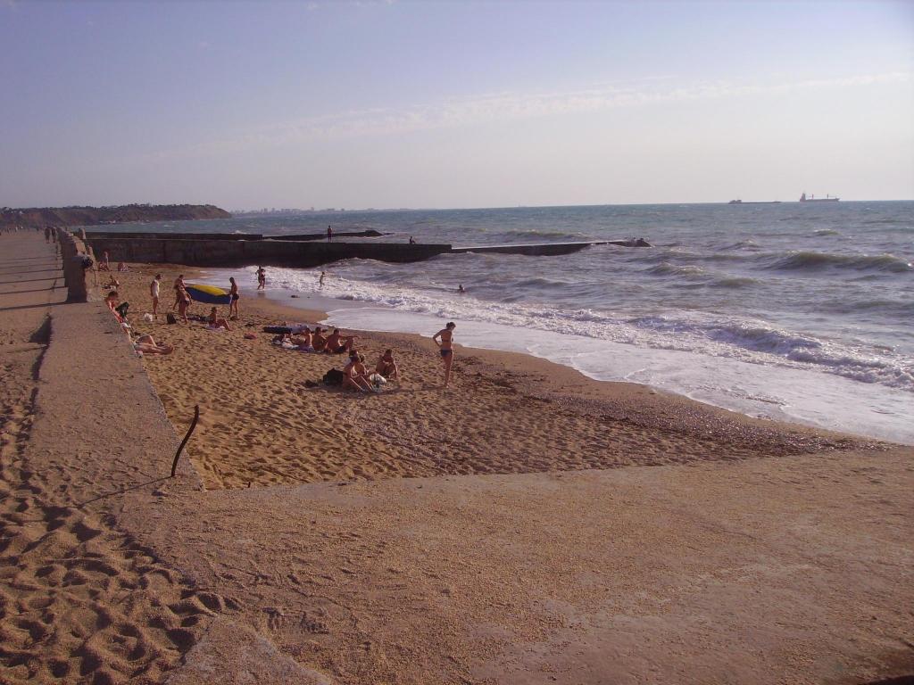 IMGP6628-1