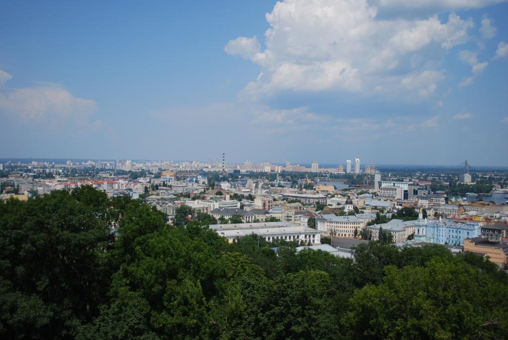 DSC 4083