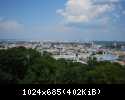 DSC 4083