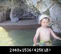 IMGP7072-1