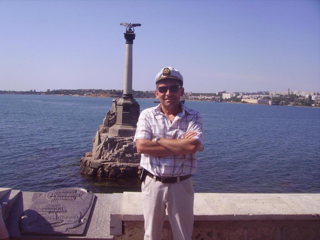 IMGP7157-1