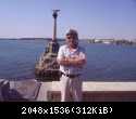 IMGP7157-1