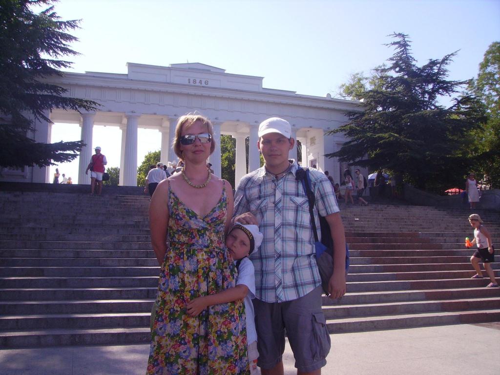 IMGP7179-1