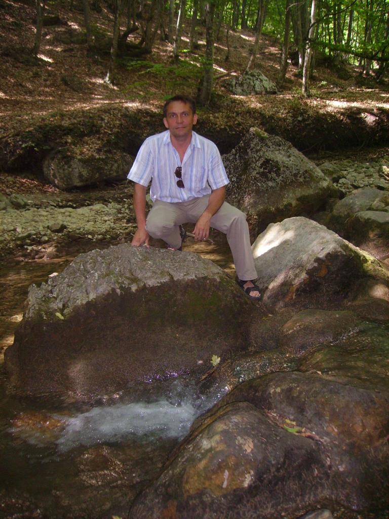 IMGP7214-1