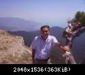 IMGP7244-1