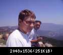 IMGP7245-1