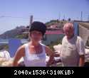 IMGP7264-1