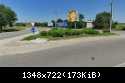 yandex