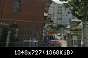 yandex