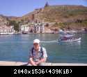 IMGP6951-1