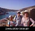 IMGP6972-1