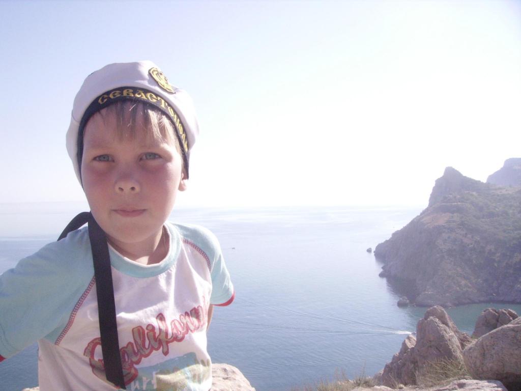 IMGP6982-1
