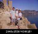 IMGP6997-1