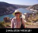 IMGP7010-1