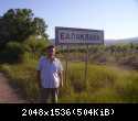 IMGP7017-1