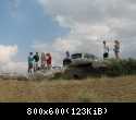 Vstrecha foruma na Beloj skale 2012 Sanya antoxa1984 Verin papa