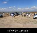 Vstrecha foruma na Beloj skale 2012 podgotovka k obschemu foto 1