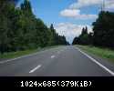 DSC 5068