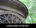 DSC 5043