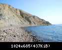 DSC 4493