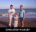 IMGP7603-1