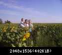 IMGP7605-1