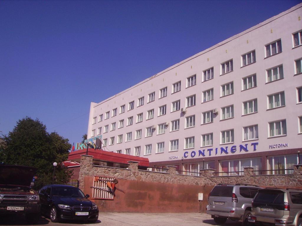 IMGP7614-1