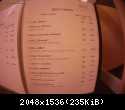 AMBA0391-1