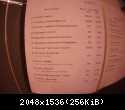 AMBA0394-1