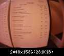AMBA0395-1