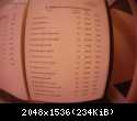 AMBA0403-1