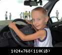 DSCN0347