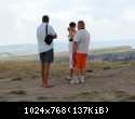 DSCN0345