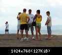 DSCN0344