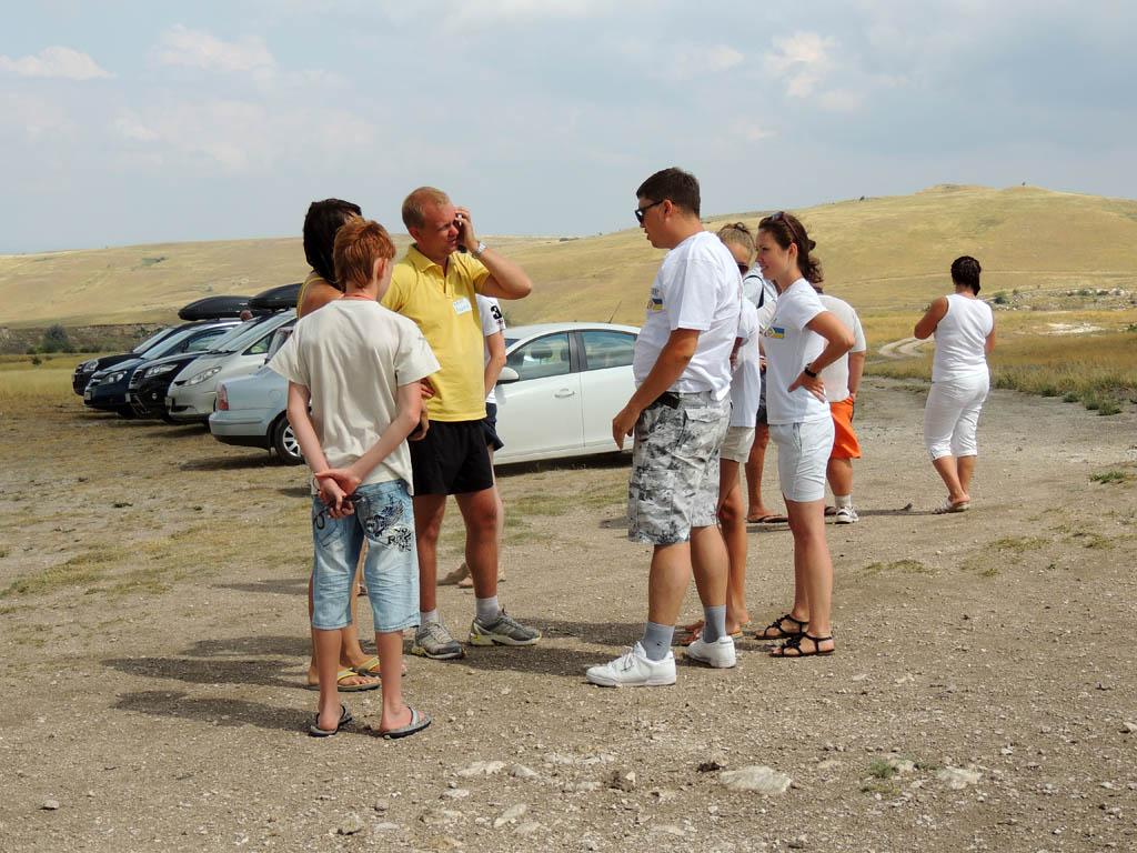 DSCN0342