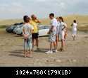 DSCN0342