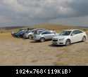 DSCN0339