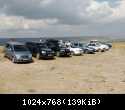 DSCN0338