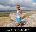 DSCN0337